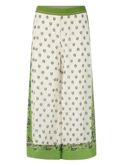 Marc Cain  Pantalon 112 AC 81.71 M31