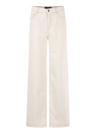 Marc Cain Marc Cain 112 AC 82.24 D23