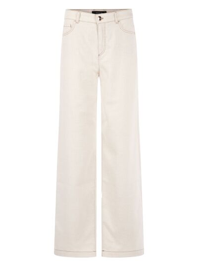 Marc Cain  Jeans 112 AC 82.24 D23