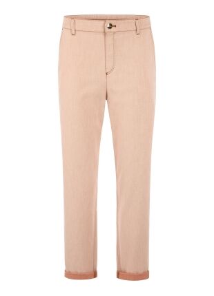 Marc Cain  Marc Cain 488 AC 82.27 D24