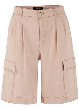 Marc Cain Marc Cain 488 AC 83.03 D24