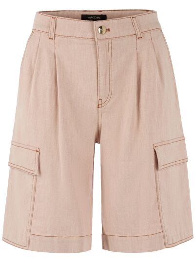 Marc Cain  Pantalon 488 AC 83.03 D24