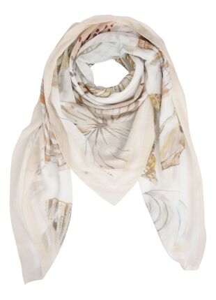 Marc Cain  Marc Cain 110 AC B1.04 Z23