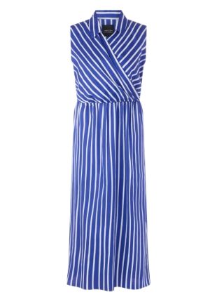 Marc Cain Marc Cain Additions 757 AA 21.05 W01