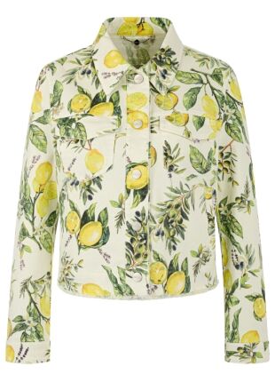 Marc Cain  Marc Cain Additions 100 AA 31.02 D10