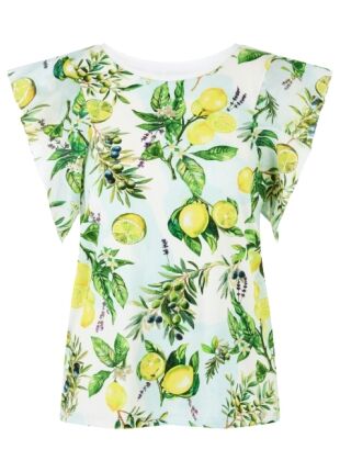 Marc Cain  Marc Cain Additions 100 AA 48.06 J10