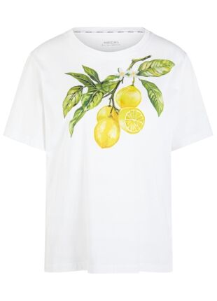 Marc Cain  Marc Cain Additions 100 AA 48.10 J16