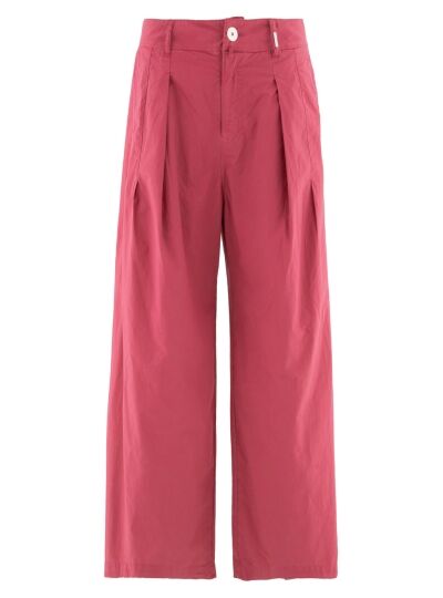 High Pantalon 827 ESTELLA 902022 High Pantalon 827 ESTELLA 902022