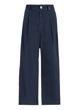 High High 289 ESTELLA 902022