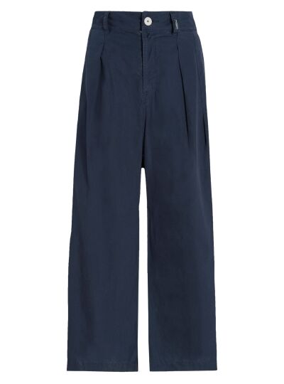 High Pantalon 289 ESTELLA 902022