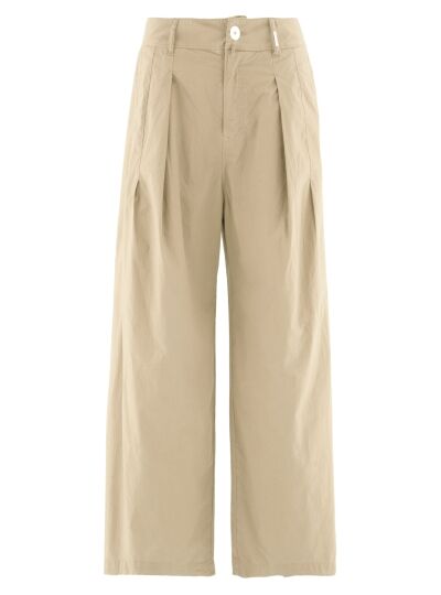 High Pantalon 501 ESTELLA 902022