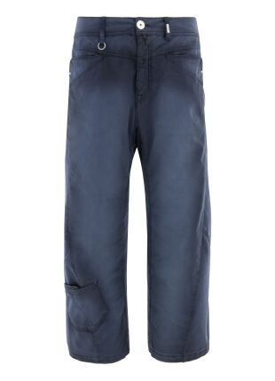 High High 289 OUT SHINE 902023