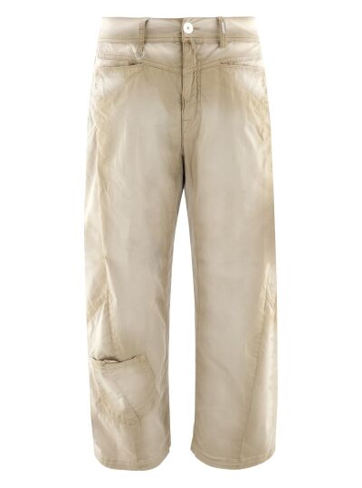 High Pantalon 550 OUT SHINE 902023 High Pantalon 550 OUT SHINE 902023