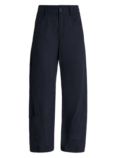 High Pantalon 289 LOLA 902026 High Pantalon 289 LOLA 902026