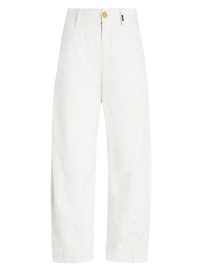 High Pantalon 104 LOLA 902026 High Pantalon 104 LOLA 902026