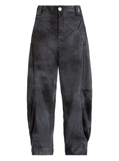 High Pantalon 199 UNION 902037