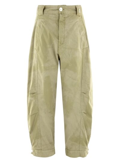 High Pantalon 425 UNION 902037