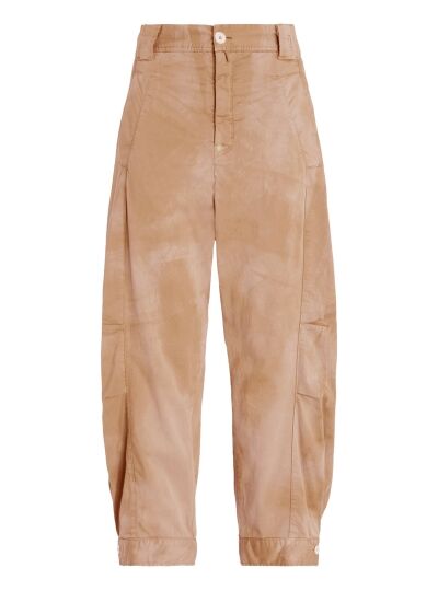 High Pantalon 831 UNION 902037