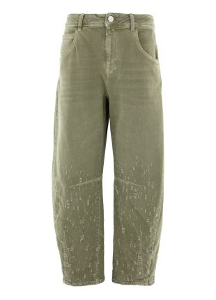 High High 424 HAPPILY 902041