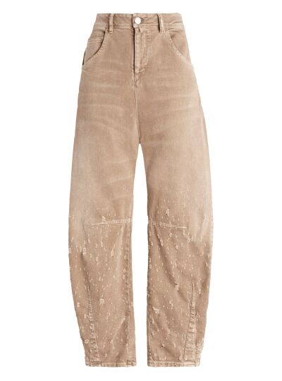 High Jeans 512 HAPPILY 902041 High Jeans 512 HAPPILY 902041