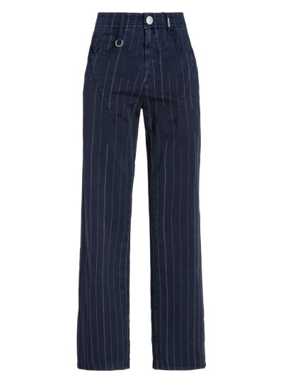 High Pantalon 289 METHOD 902044 High Pantalon 289 METHOD 902044