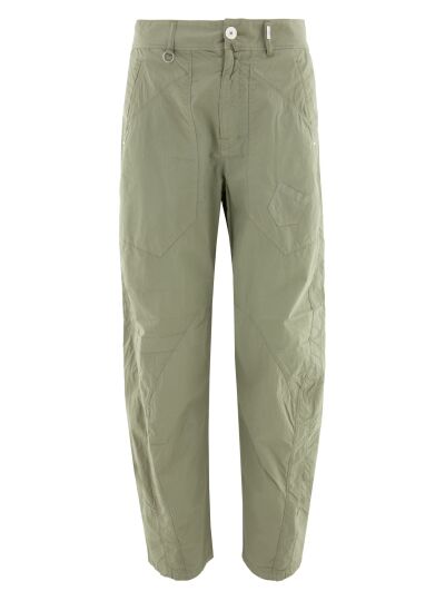High Pantalon 424 PULSATE 902047 High Pantalon 424 PULSATE 902047