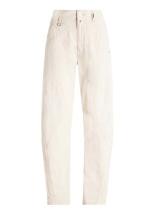 High High 501 PULSATE 902047