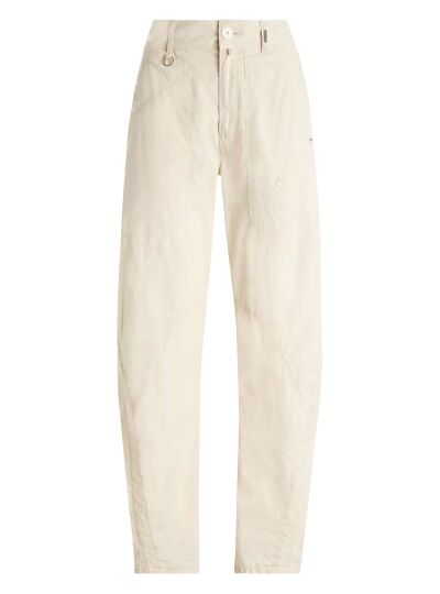 High Pantalon 501 PULSATE 902047