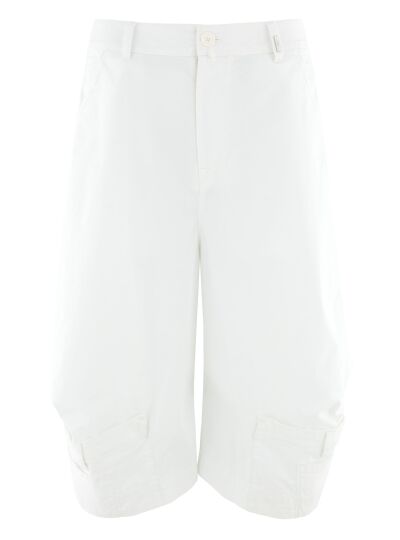 High Pantalon 100 SO FAR 904001 High Pantalon 100 SO FAR 904001