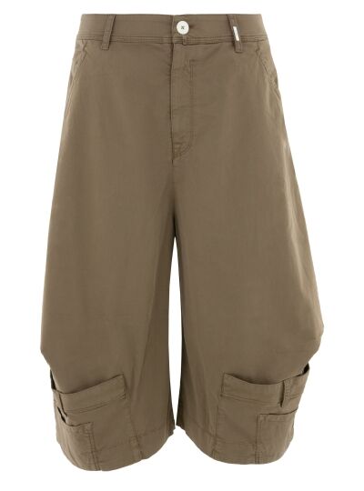 High Pantalon 570 SO FAR 904001