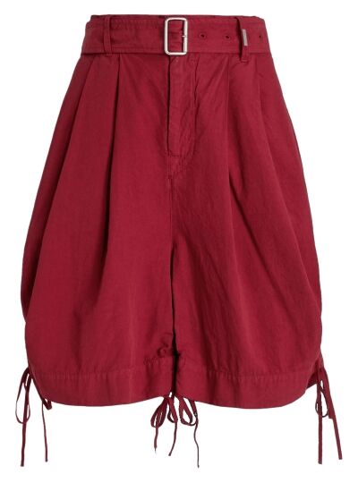 High Pantalon 824 ORDER 904002