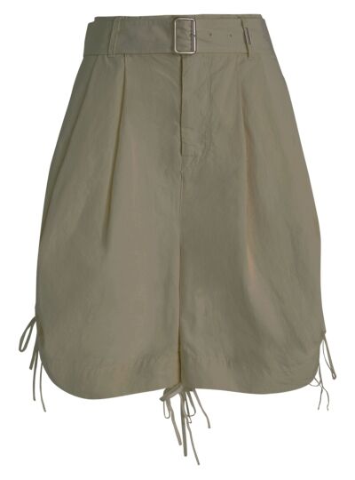 High Pantalon 512 ORDER 904002 High Pantalon 512 ORDER 904002