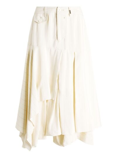 High Jupe oo5 SINPHONY 920032