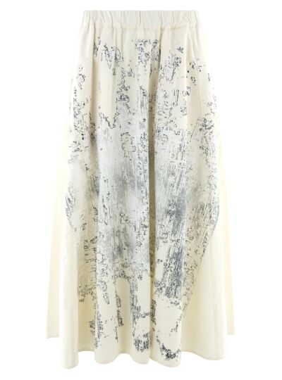 High Jupe oo2 JUXTAPOSE 920033