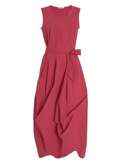 High Robe 827 921022 INLAY