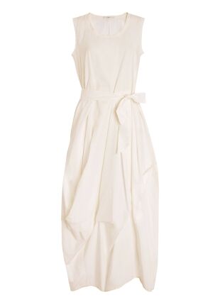 High High 501 921022 INLAY