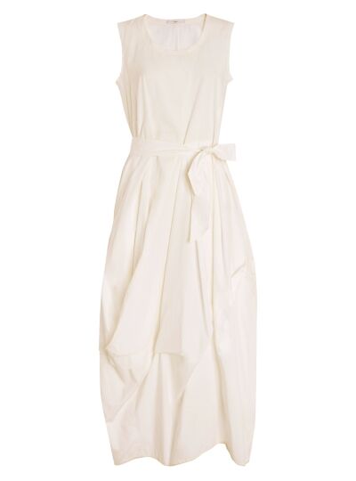 High Robe 501 921022 INLAY