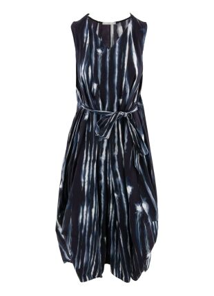 High High oo2 SMOLDER 921045