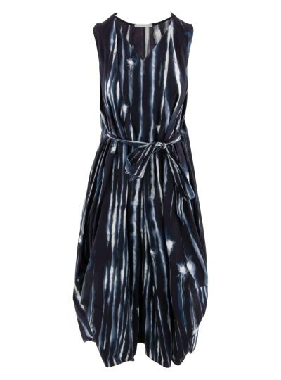 High Robe oo2 SMOLDER 921045