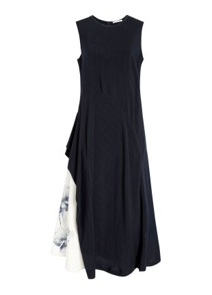 High High oo2 REVOKE 921053