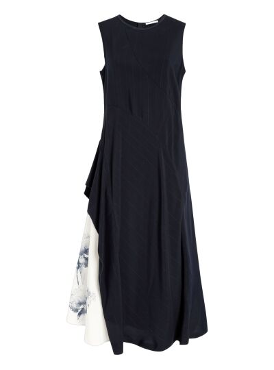 High Robe oo2 REVOKE 921053