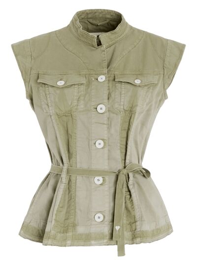 High Veste 424 RAISE UP 937010 High Veste 424 RAISE UP 937010