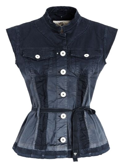 High Veste 289 RAISE UP 937010 High Veste 289 RAISE UP 937010