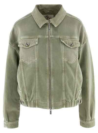 High Veste 424 COMPACT 939005