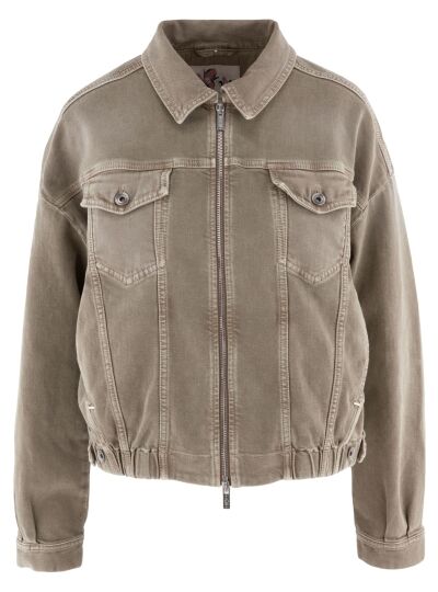 High Veste 512 COMPACT 939005