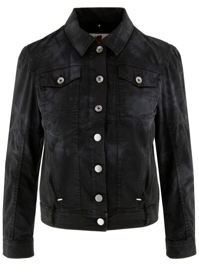 High Veste 199 BOUNDER 939009
