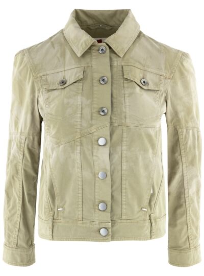 High Veste 425 BOUNDER 939009