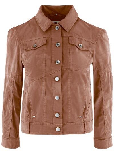 High Veste 841 BOUNDER 939009