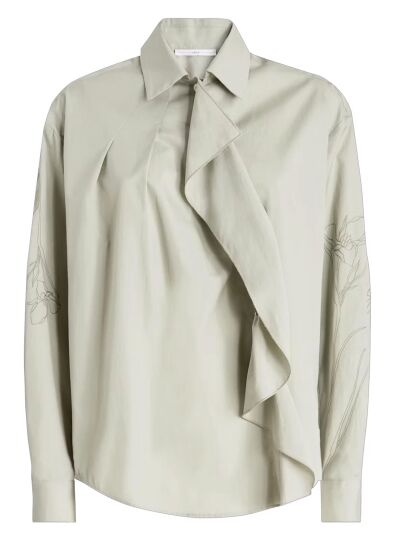 High Chemise 464 HANKY 950062 High Chemise 464 HANKY 950062