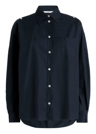 High High 289 CHILLY 950063